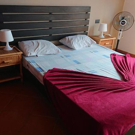 Porto Antigo 2 Διαμέρισμα Santa Maria Εξωτερικό φωτογραφία
